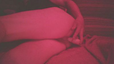 nochesfrias webcam model stream image