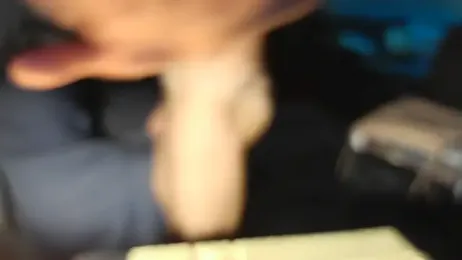 TebaldHot webcam stripchat model stream image