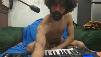 Stringin69 webcam model stream image