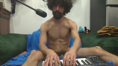 Stringin69 webcam model stream image