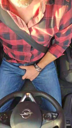 JaviUbeda90 webcam model stream image