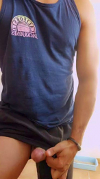 JaviUbeda90 webcam cam4 model stream image