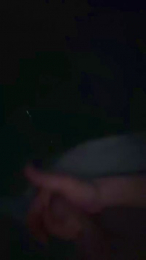 clariss_xxx webcam cam4 model stream image