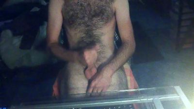 Guigui23 webcam preview