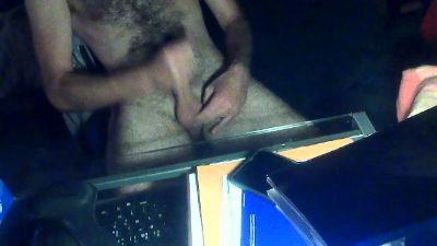 Guigui23 webcam model stream image
