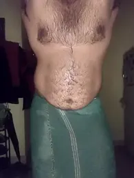 xavierkevi webcam model stream image