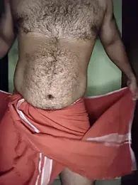 xavierkevi webcam stripchat model stream image