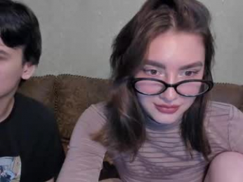 muuur_a webcam model stream image