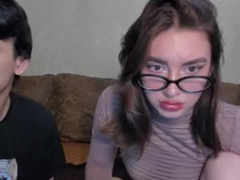 muuur_a webcam model stream image