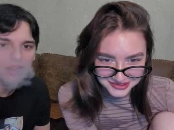 muuur_a webcam model stream image