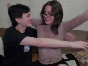muuur_a webcam model stream image