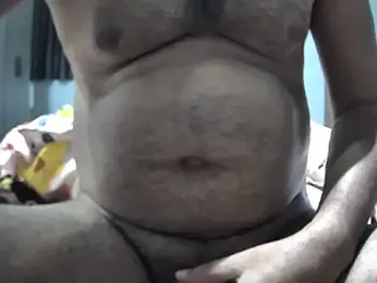 indiboy009 webcam stripchat model stream image