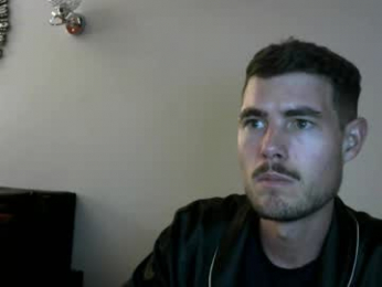 sultansgirls webcam chaturbate model stream image