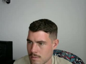 sultansgirls webcam model stream image