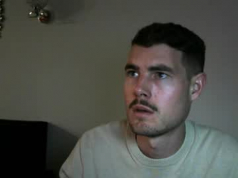 sultansgirls webcam model stream image