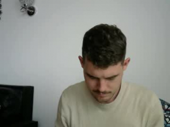 sultansgirls webcam model stream image