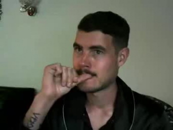 sultansgirls webcam model stream image