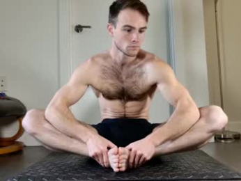 tayls4255 webcam model stream image