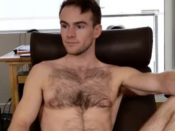 tayls4255 webcam model stream image