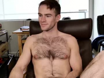 tayls4255 webcam model stream image