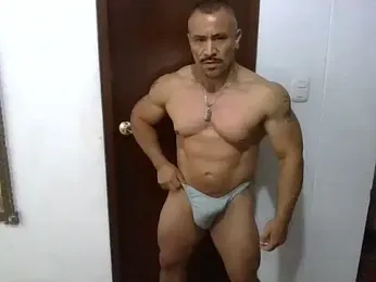 titanperu8 webcam model stream image