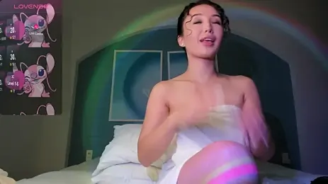 DerryLove1 webcam stripchat model stream image