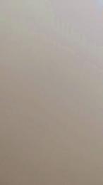 Bembeleza webcam model stream image