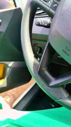 Bembeleza webcam model stream image