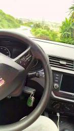 Bembeleza webcam cam4 model stream image