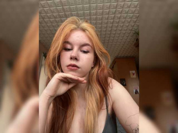 Olivia6911 webcam bongacams model stream image