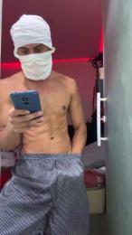 felps72 webcam cam4 model stream image