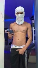 felps72 webcam cam4 model stream image