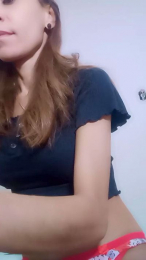 1YummyxDanda webcam model stream image