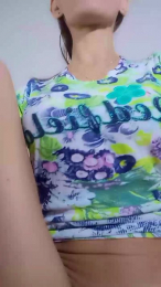 1YummyxDanda webcam model stream image
