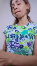 1YummyxDanda webcam model stream image