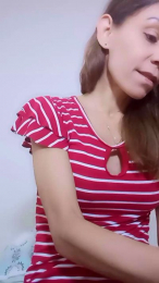 1YummyxDanda webcam model stream image