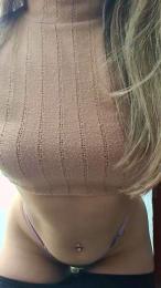 lupe62 webcam cam4 model stream image