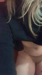 lupe62 webcam model stream image