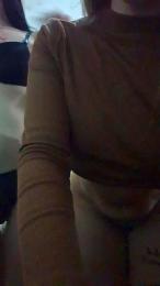 lupe62 webcam model stream image