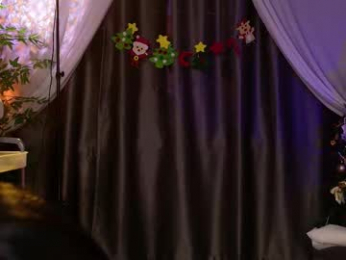 reaowna___ webcam model stream image