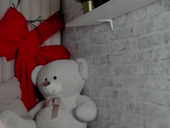 joybarker webcam model stream image