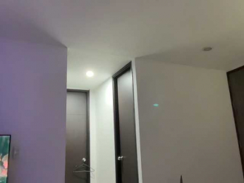 MarcellaGriffin webcam model stream image