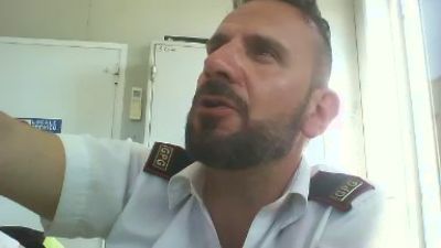 bolognabig webcam model stream image