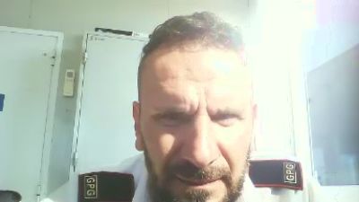 bolognabig webcam model stream image