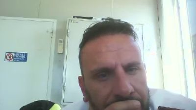 bolognabig webcam model stream image