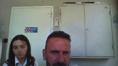 bolognabig webcam model stream image
