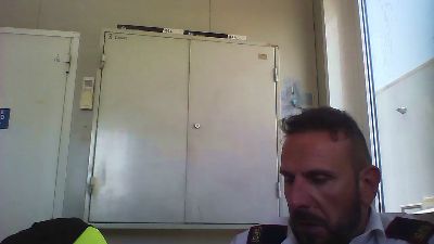bolognabig webcam model stream image