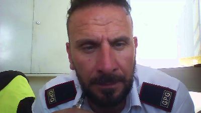 bolognabig webcam model stream image
