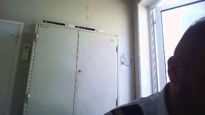 bolognabig webcam model stream image