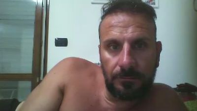 bolognabig webcam model stream image